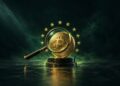 Cómo comprobar si un exchange está autorizado en España con MiCA 9 Cómo comprobar si un exchange está autorizado en España con MiCA
