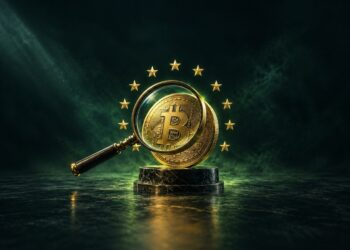 Cómo comprobar si un exchange está autorizado en España con MiCA 7 Cómo comprobar si un exchange está autorizado en España con MiCA