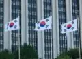Corea del Sur prevé permitir tokenizar acciones y bonos en 2027