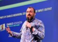 Hoskinson exige a la UE blindar por ley el euro digital
