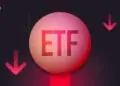 Los ETF cripto pierden $1,22 mil millones; Bitcoin lidera salidas 2 Los ETF cripto pierden $1,22 mil millones; Bitcoin lidera salidas
