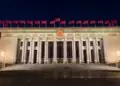 ZachXBT se infiltra en una red china que habría movido 1.000 millones