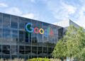 Google lanza Playground, una plataforma de IA para crear videojuegos