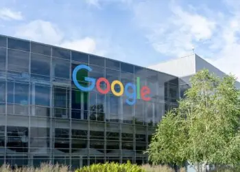 Google lanza Playground, una plataforma de IA para crear videojuegos 8 Google lanza Playground, una plataforma de IA para crear videojuegos