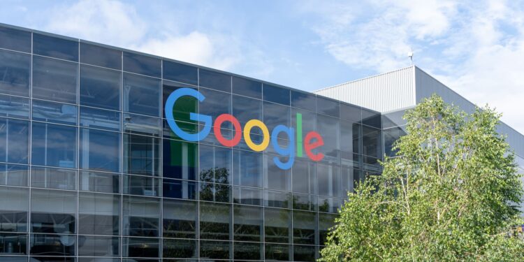 Google lanza Playground, una plataforma de IA para crear videojuegos