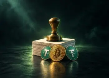 Paraguay exigirá declarar criptoactivos desde US$5.000 al año