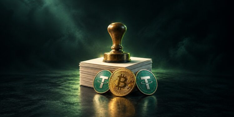 Paraguay exigirá declarar criptoactivos desde US$5.000 al año
