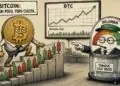 Bitcoin rebota un 0,94% pese al bajo volumen y señales mixtas 12 Bitcoin rebota un 0,94% pese al bajo volumen y señales mixtas