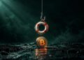 Recovery room: la estafa que promete recuperar criptomonedas robadas