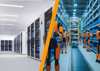 CleanSpark cae casi un 15% en tres días; su bitcoin vale el 40%