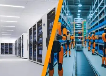CleanSpark cae casi un 15% en tres días; su bitcoin vale el 40%