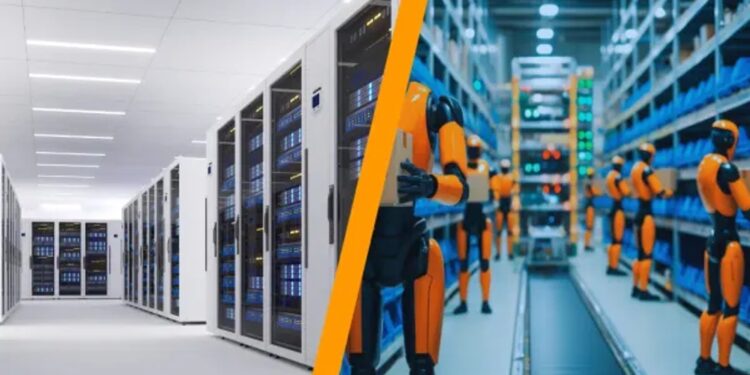 CleanSpark cae casi un 15% en tres días; su bitcoin vale el 40% 1 CleanSpark cae casi un 15% en tres días; su bitcoin vale el 40%