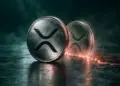 Un fallo de 2015 permitía crear XRP de la nada en XRP Ledger