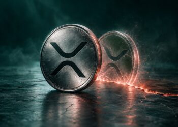 Un fallo de 2015 permitía crear XRP de la nada en XRP Ledger