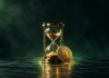 Cajeros, USDT y modelo 721: calendario cripto hasta junio de 2027
