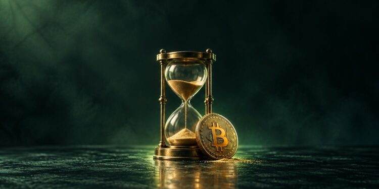 Cajeros, USDT y modelo 721: calendario cripto hasta junio de 2027