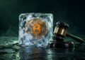 Si un juez congela tu cuenta cripto, reclama ante el juzgado 10 Si un juez congela tu cuenta cripto, reclama ante el juzgado