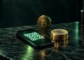 México: el proyecto de ley de pagos digitales deja fuera las criptomonedas 2 México: el proyecto de ley de pagos digitales deja fuera las criptomonedas