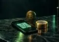 México: el proyecto de ley de pagos digitales deja fuera las criptomonedas