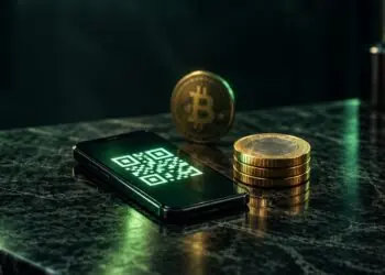 México: el proyecto de ley de pagos digitales deja fuera las criptomonedas