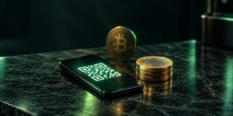 México: el proyecto de ley de pagos digitales deja fuera las criptomonedas