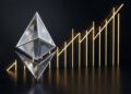 Ethereum cae a 2.461 USD tras salidas de 634 millones en ETF 9 Ethereum cae a 2.461 USD tras salidas de 634 millones en ETF
