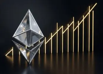 Ethereum cae a 2.461 USD tras salidas de 634 millones en ETF