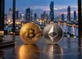 Tailandia abre la vía a ETF de bitcoin y ether desde el 16 de octubre