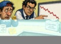 Solana (SOL) rebota un 0,37% con bajo volumen y presión técnica