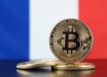 Francia registra 90 casos violentos ligados a cripto en siete meses 2 Francia registra 90 casos violentos ligados a cripto en siete meses
