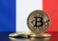 Francia registra 90 casos violentos ligados a cripto en siete meses 10 Francia registra 90 casos violentos ligados a cripto en siete meses