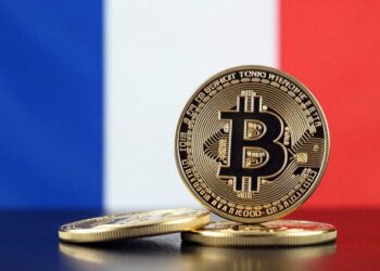 Francia registra 90 casos violentos ligados a cripto en siete meses 4 Francia registra 90 casos violentos ligados a cripto en siete meses