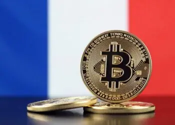 Francia registra 90 casos violentos ligados a cripto en siete meses