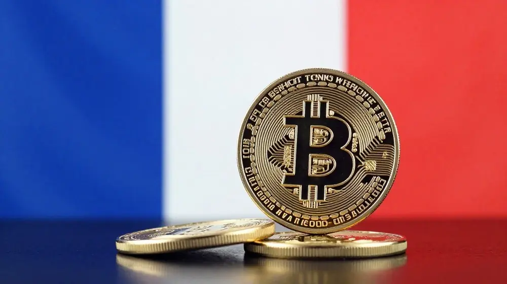 Francia registra 90 casos violentos ligados a cripto en siete meses 1 Francia registra 90 casos violentos ligados a cripto en siete meses