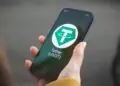 Kazajistán estudia crear una stablecoin vinculada al tenge con Tether