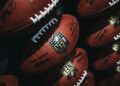 La NFL alerta de amaños y apoya llevar a Kalshi ante el Supremo