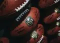 La NFL alerta de amaños y apoya llevar a Kalshi ante el Supremo
