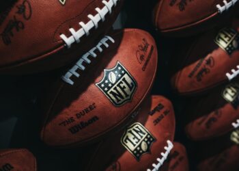 La NFL alerta de amaños y apoya llevar a Kalshi ante el Supremo