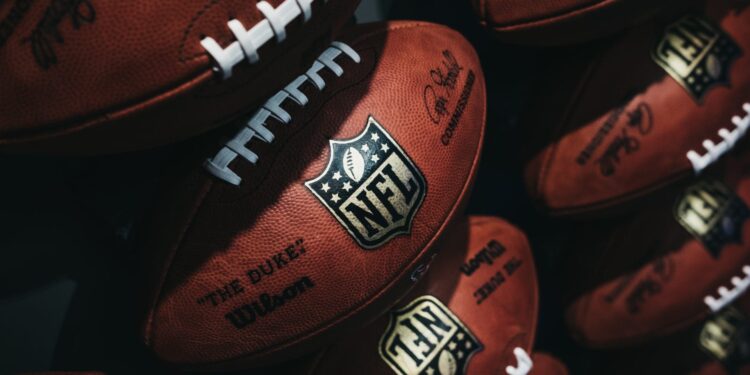 La NFL alerta de amaños y apoya llevar a Kalshi ante el Supremo