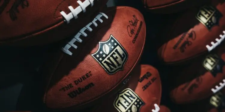 La NFL alerta de amaños y apoya llevar a Kalshi ante el Supremo