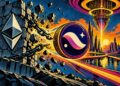 Starknet quiere dejar Ethereum para adelantarse a la amenaza cuántica 9 Starknet quiere dejar Ethereum para adelantarse a la amenaza cuántica
