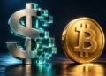 Las stablecoins vuelven programable al dólar: ¿qué cambia para Bitcoin?