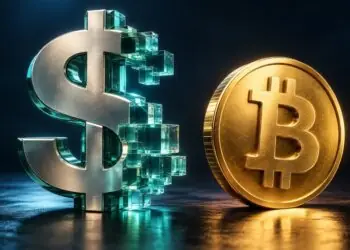 Las stablecoins vuelven programable al dólar: ¿qué cambia para Bitcoin?