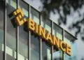 WSJ: red vinculada a Babak Zanjani movió 850 millones en Binance