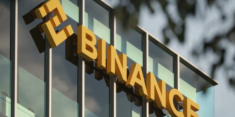 WSJ: red vinculada a Babak Zanjani movió 850 millones en Binance