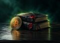 Dos expedientes de Bruselas a España y leyes cripto que decaen 9 Dos expedientes de Bruselas a España y leyes cripto que decaen