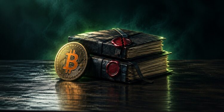 Dos expedientes de Bruselas a España y leyes cripto que decaen