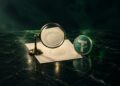 Crixto y Kontigo, únicos exchanges con licencia Sunacrip en 2026