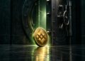 Binance en España: puedes retirar fondos, pero no depositar ni operar