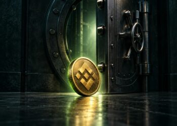 Binance en España: puedes retirar fondos, pero no depositar ni operar